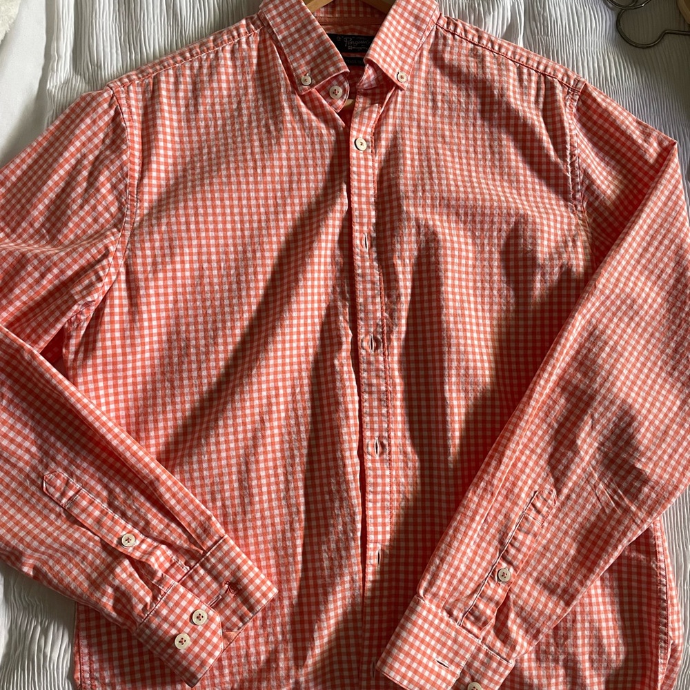 Original penguin